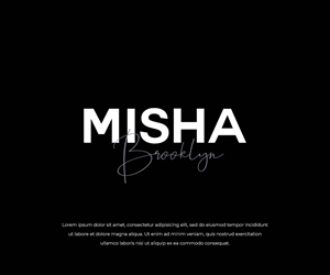 Logo Design by MAY Graphics for this project | Design: #28511115