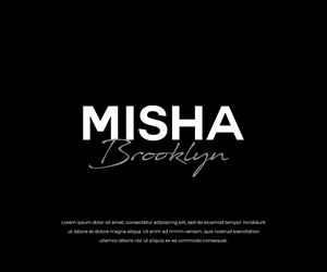 Logo Design by MAY Graphics for this project | Design: #28511116