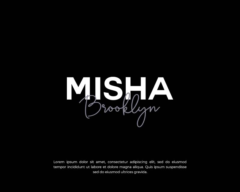 Logo Design by MAY Graphics for this project | Design #28522652