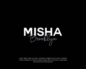 Logo Design by MAY Graphics for this project | Design: #28522652