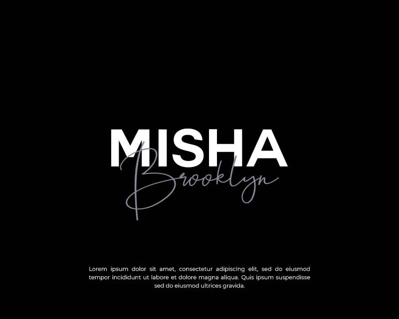 Logo Design by MAY Graphics for this project | Design #28522682