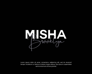 Logo Design by MAY Graphics for this project | Design: #28522682