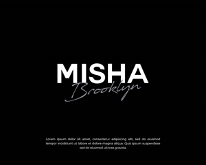 Logo Design by MAY Graphics for this project | Design: #28522686