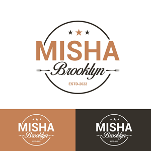 Logo Design by fly  design for this project | Design: #28488533