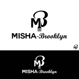 Logo Design by fly  design for this project | Design: #28488646
