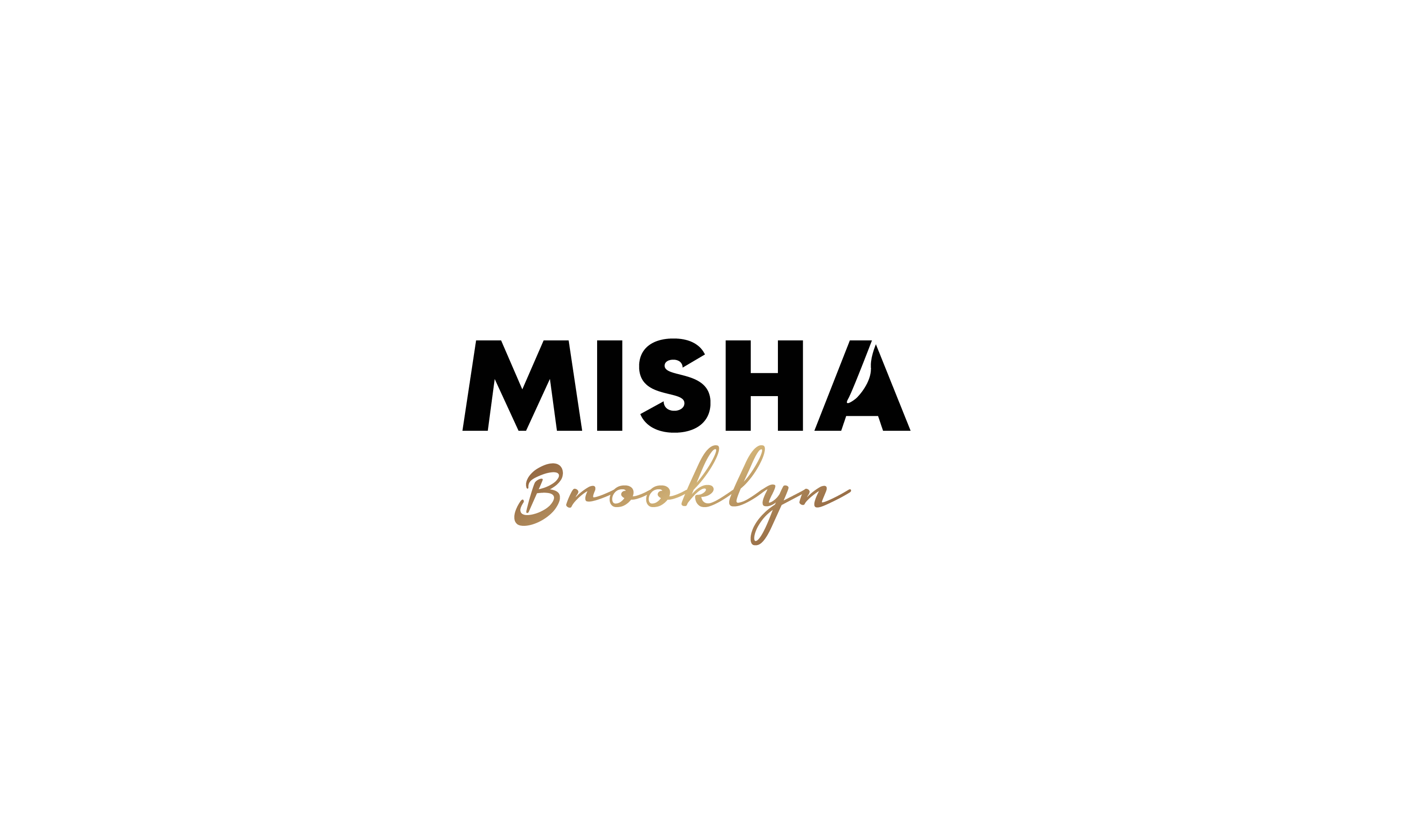Logo Design by logoQ for this project | Design #28489400