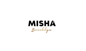 Logo Design by logoQ for this project | Design: #28489400