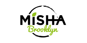 Logo Design by logoQ for this project | Design: #28489401