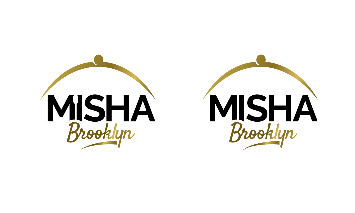 Logo Design by logoQ for this project | Design #28489402