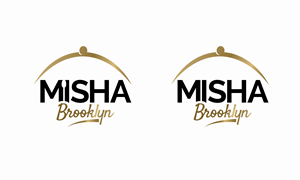 Logo Design by logoQ for this project | Design: #28489402