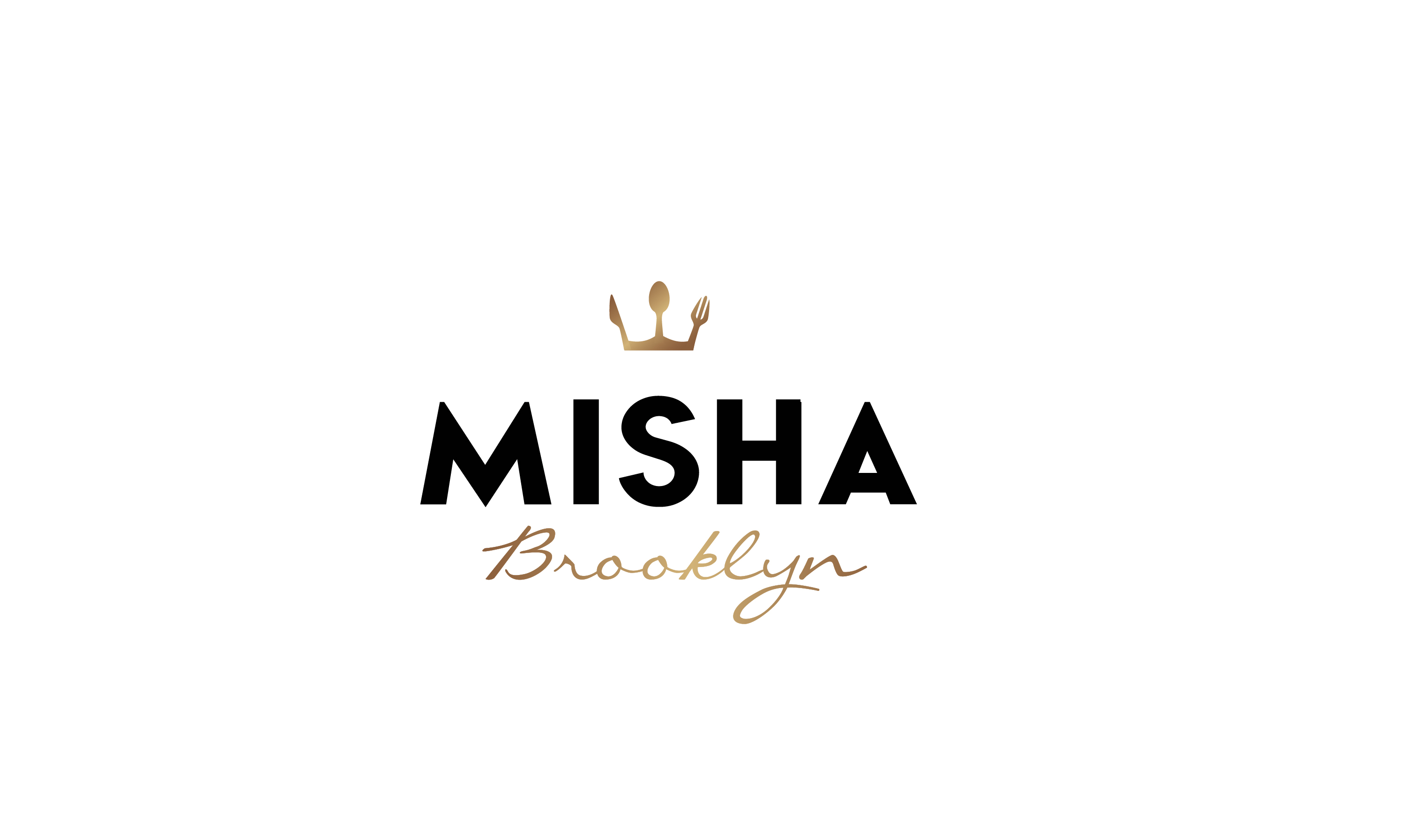 Logo Design by logoQ for this project | Design #28489403