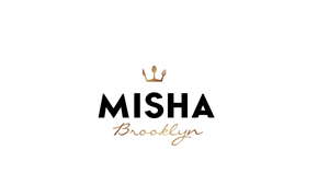 Logo Design by logoQ for this project | Design: #28489403