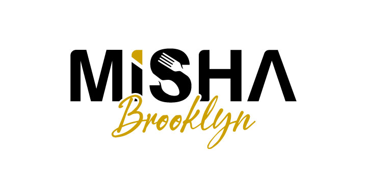 Logo Design by logoQ for this project | Design #28489404
