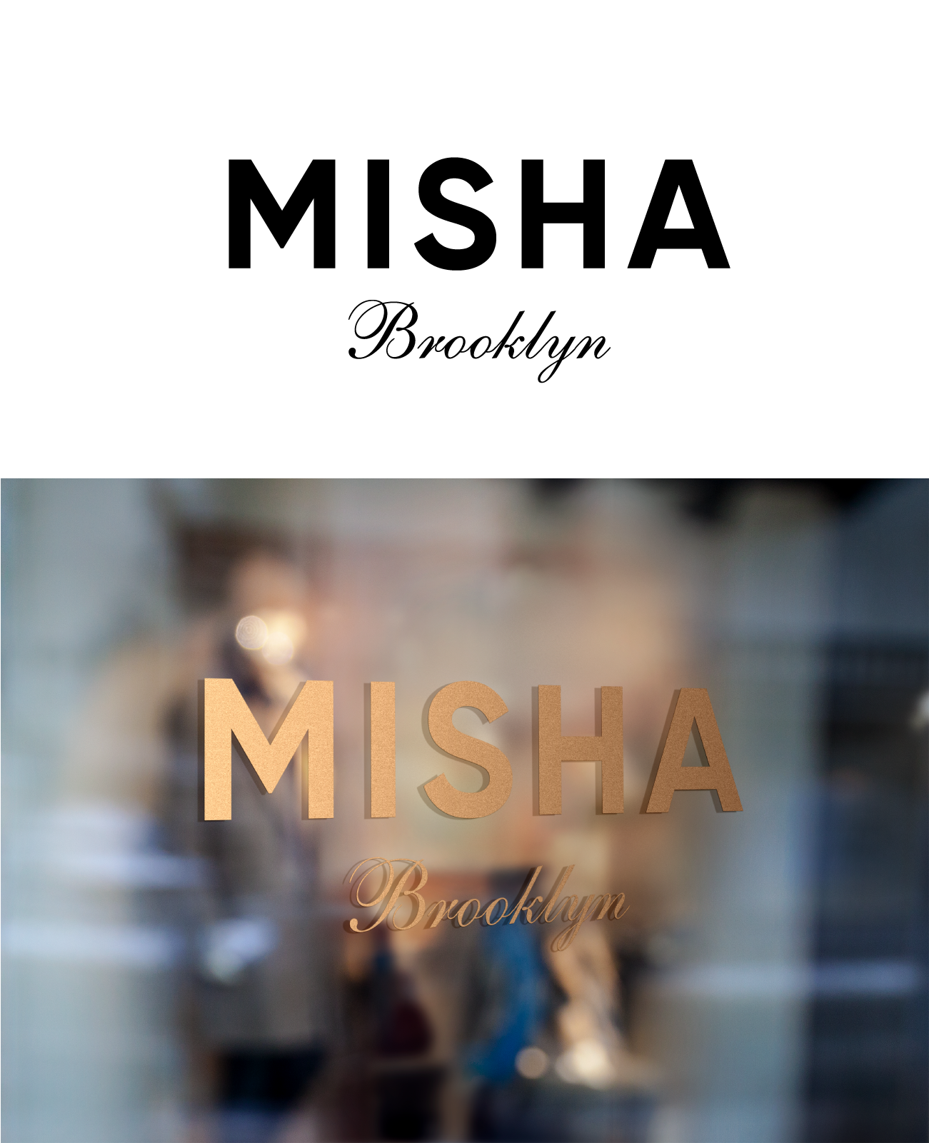 Logo Design by AlexMorisseau for this project | Design #28490137