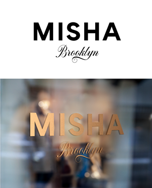 Logo Design by AlexMorisseau for this project | Design: #28490138