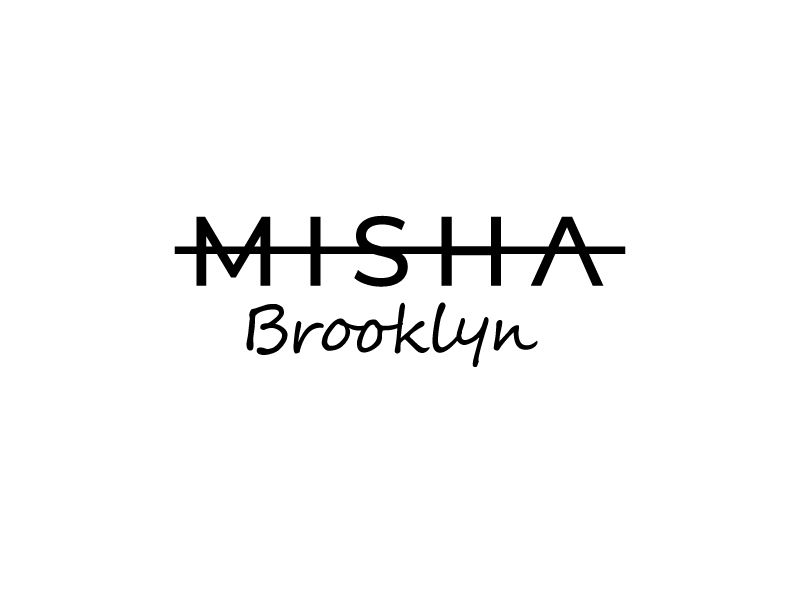 Logo Design by Multiart for this project | Design #28497257