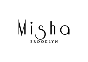 Logo Design by patriciaparadesign for this project | Design: #28515821