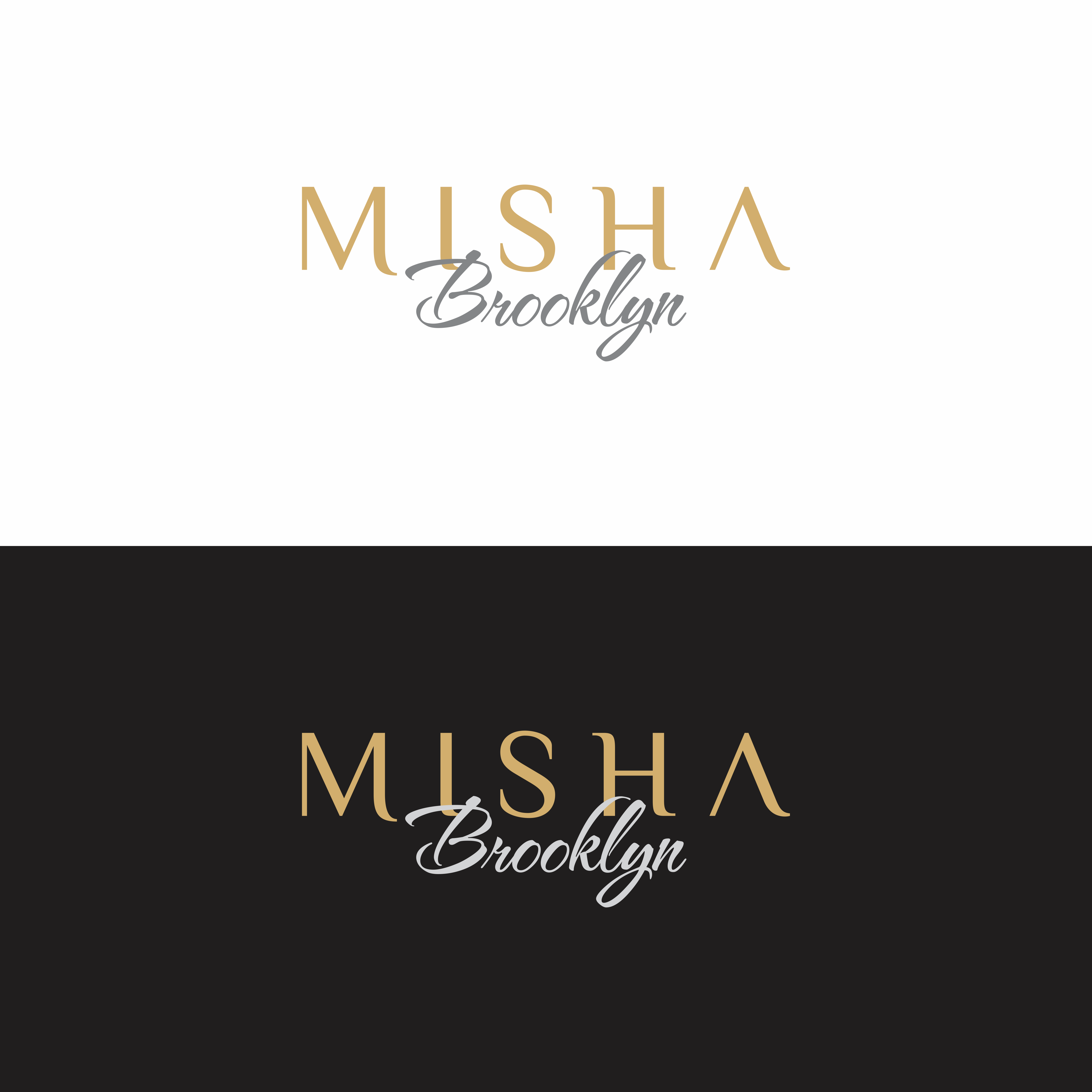 Logo Design by amrino_east for this project | Design #28504989