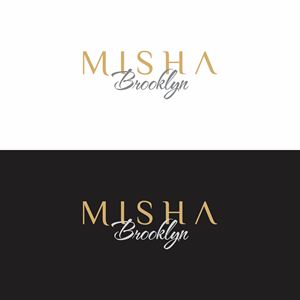 Logo Design by amrino_east for this project | Design: #28504989