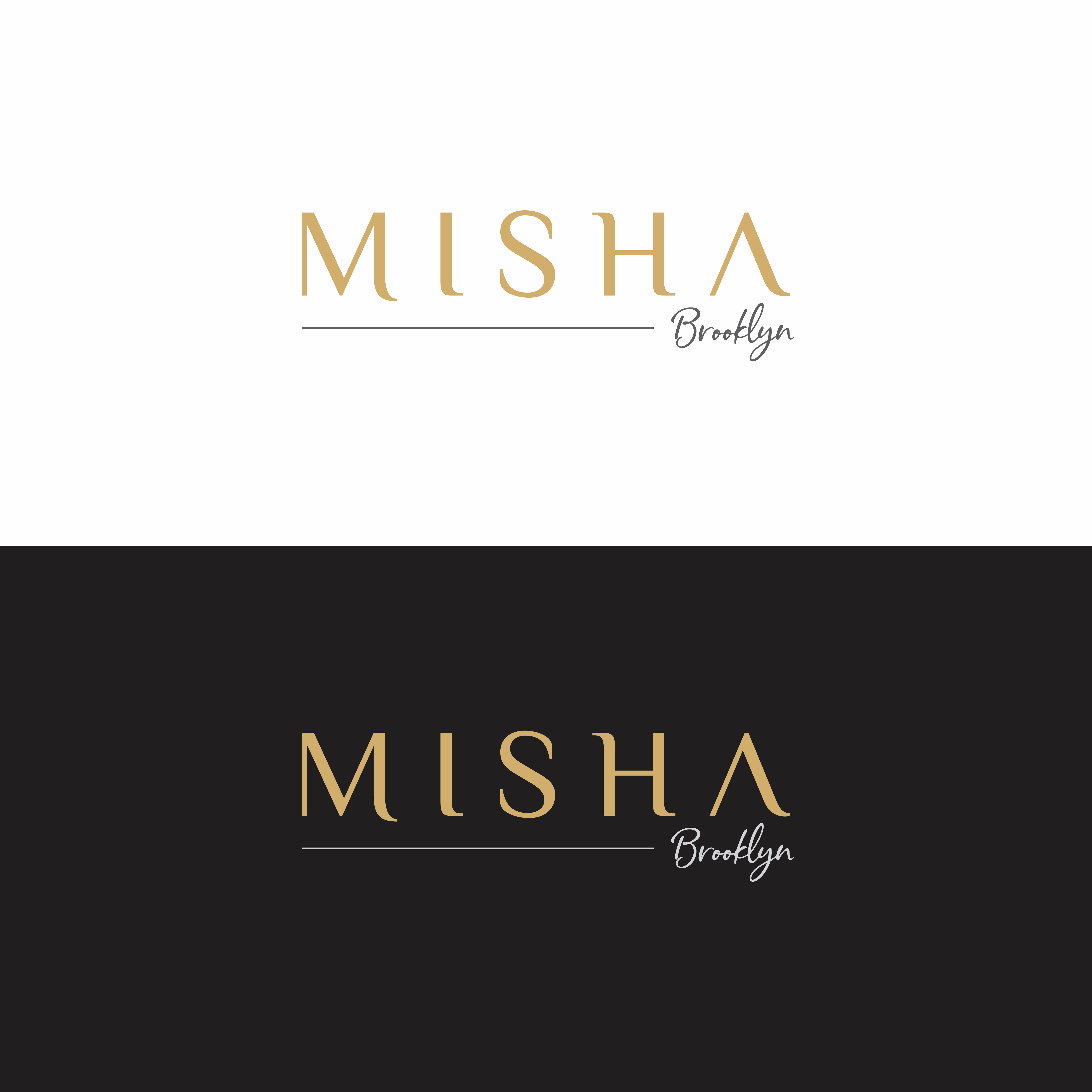 Logo Design by amrino_east for this project | Design #28504991