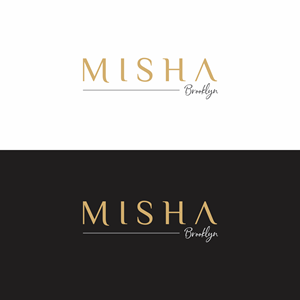 Logo Design by amrino_east for this project | Design: #28504991