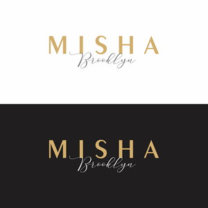 Logo Design by amrino_east for this project | Design: #28504997
