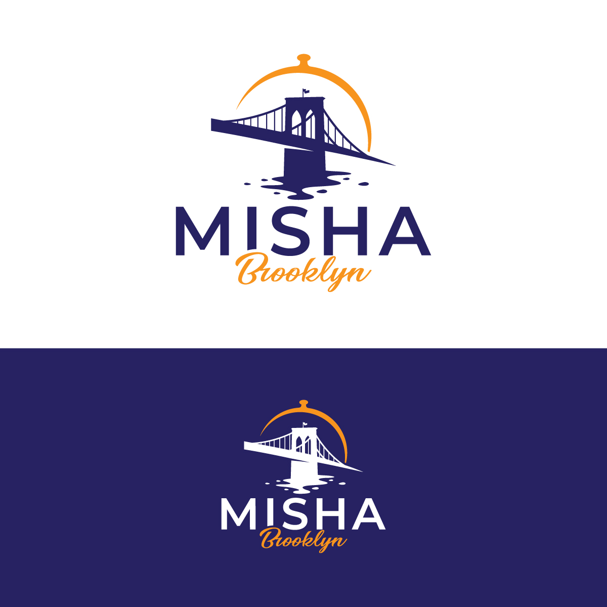 Logo Design by brand maker for this project | Design #28488602