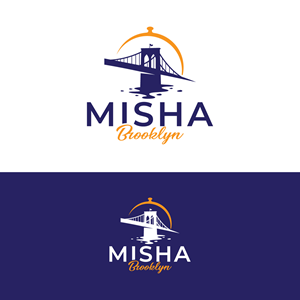Logo Design by brand maker for this project | Design: #28488602