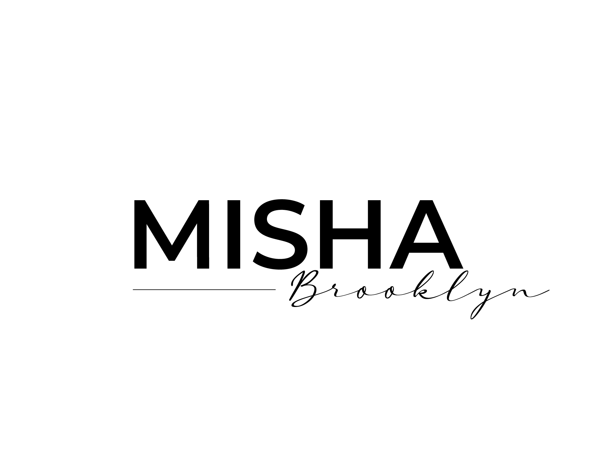 Logo Design by Paras Bali for this project | Design #28516432