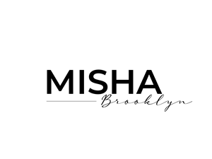 Logo Design by Paras Bali for this project | Design: #28516432