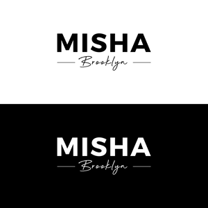 Logo Design by Ts Keepart for this project | Design: #28488501