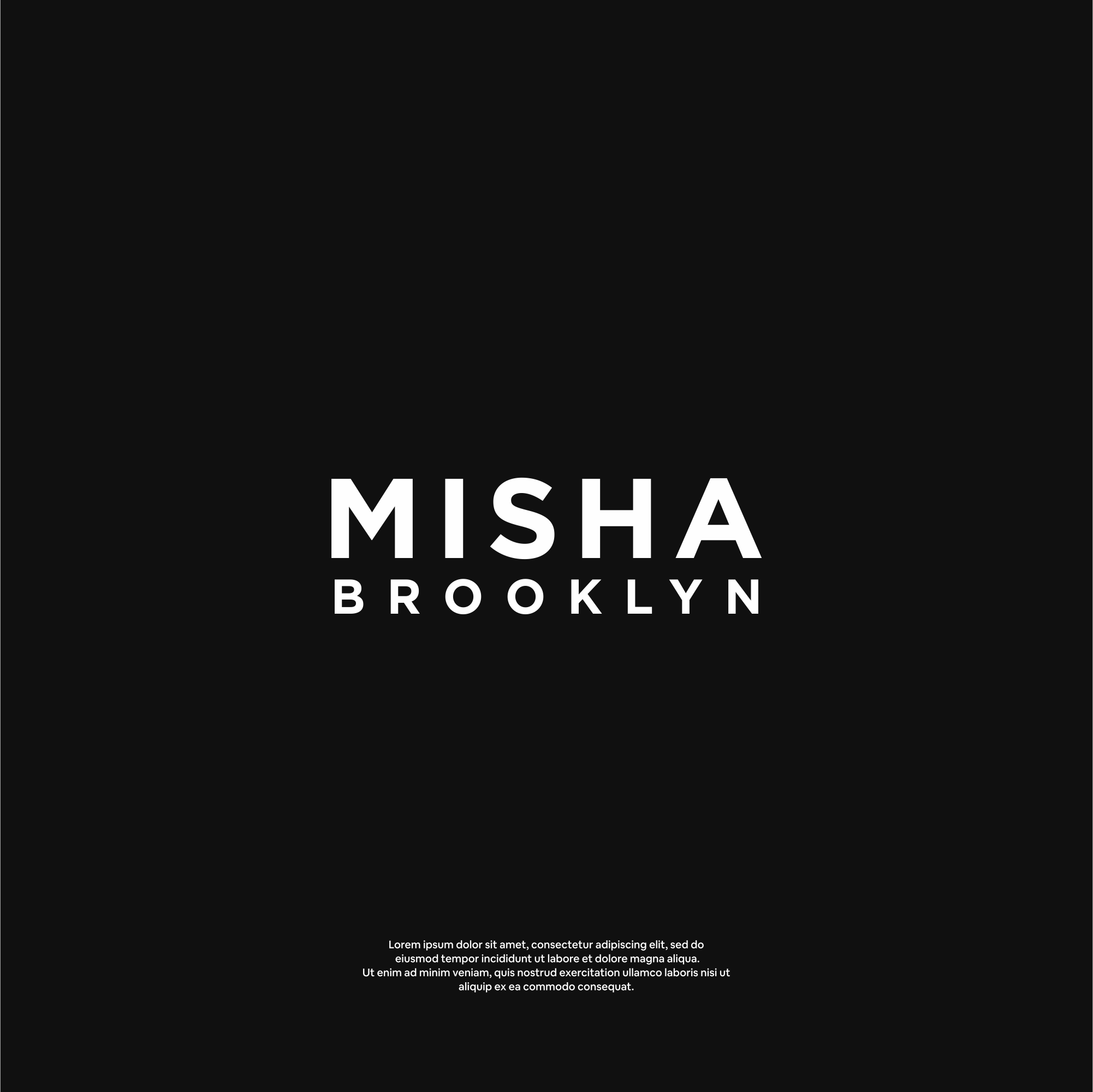 Logo Design by DesignFirst for this project | Design #28487340