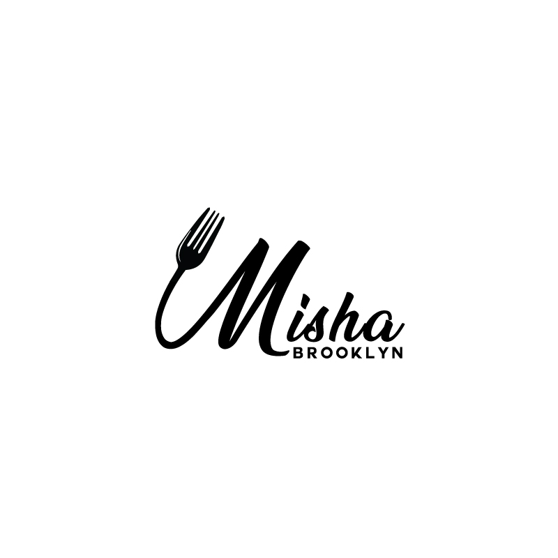 Logo-Design von RAMDHONU für dieses Projekt | Design #28489030
