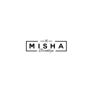 Logo Design by RAMDHONU for this project | Design: #28489032