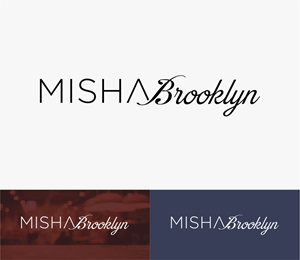 Logo Design by Rajiv Kumar for this project | Design: #28499962