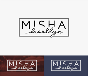 Logo Design by Rajiv Kumar for this project | Design: #28499963