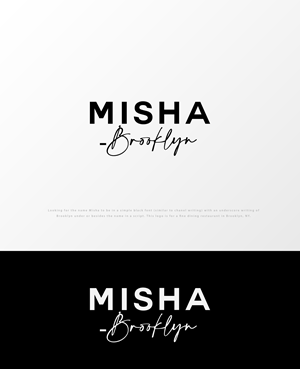 Logo Design by bright design for this project | Design: #28500423