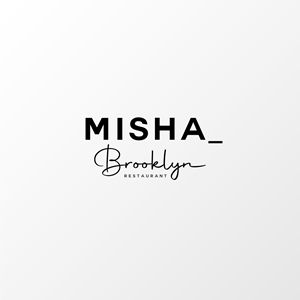 Logo Design by bright design for this project | Design: #28501780