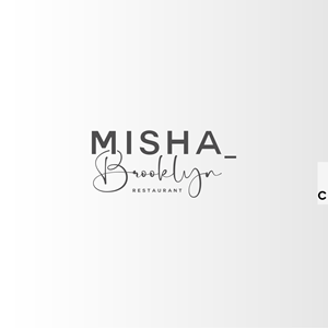 Logo Design by bright design for this project | Design: #28503667