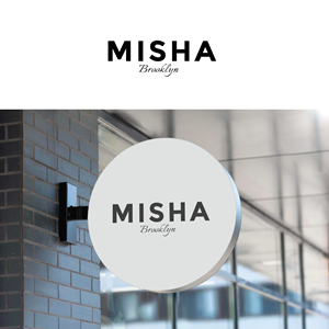 Logo Design by EIGHTGO for this project | Design: #28498859
