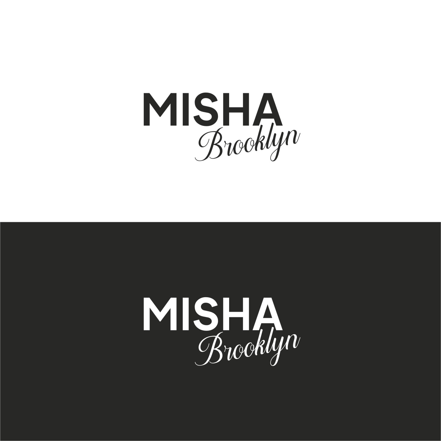 Logo Design by cjssan for this project | Design #28495116
