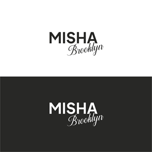 Logo Design by cjssan for this project | Design: #28495116