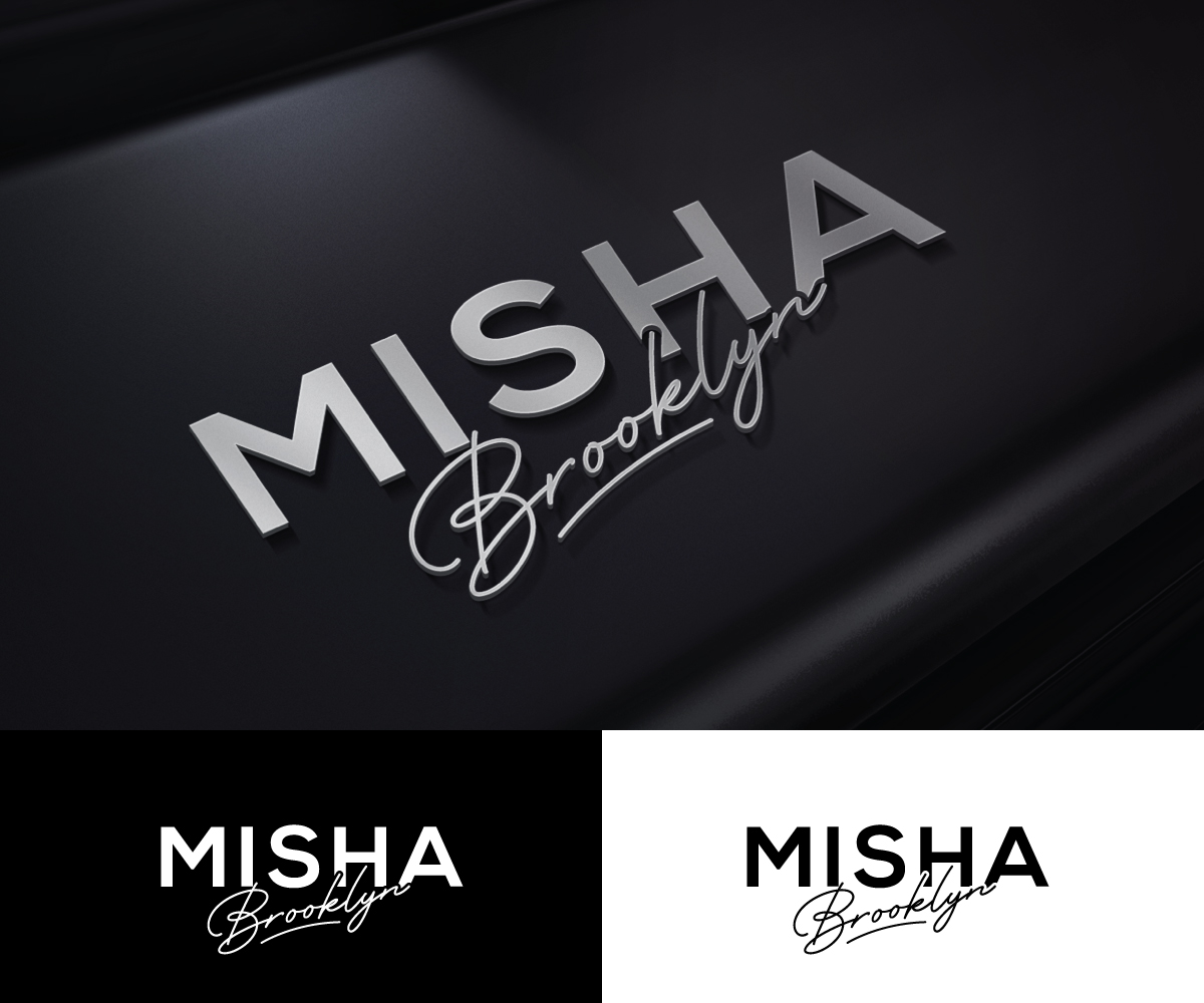 Logo Design by step forward 2 for this project | Design #28487885