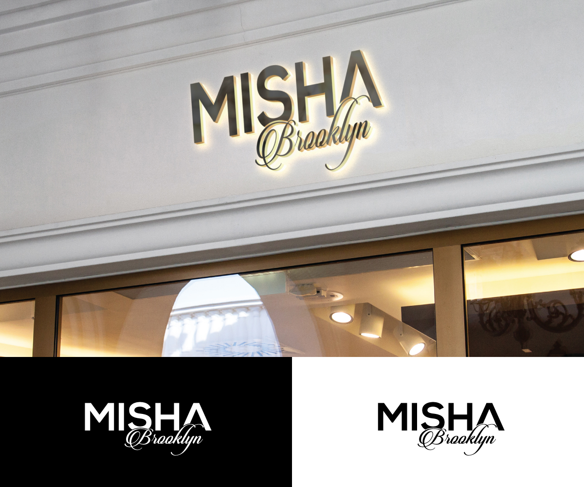 Diseño de Logo por step forward 2 para este proyecto | Diseño #28488271