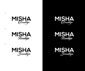 Logo Design by step forward 2 for this project | Design: #28582719