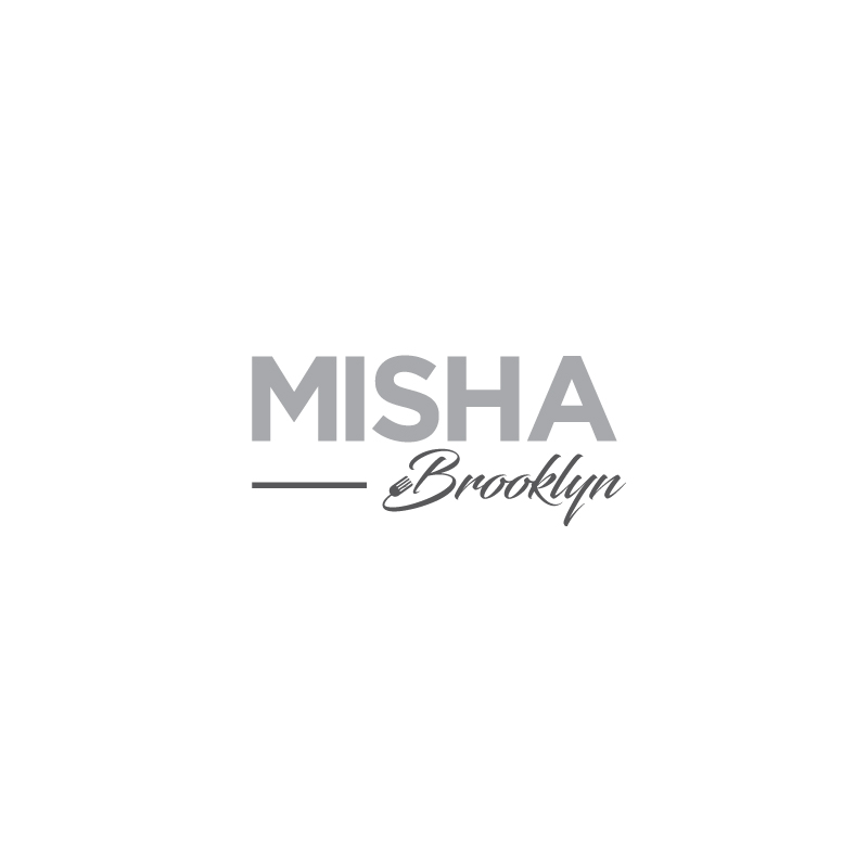 Logo Design by Ansh Design for this project | Design #28489470