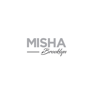 Logo Design by Ansh Design for this project | Design: #28489470