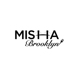 Logo Design by Ansh Design for this project | Design: #28489471