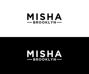 Logo Design by Soonia for this project | Design: #28486381