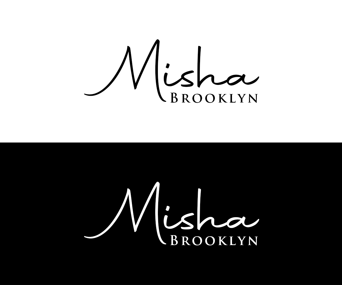 Logo Design by Soonia for this project | Design #28486445